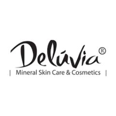 Deluvia Skincare And Cosmetics Discount Codes