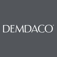 DEMDACO Discount Codes