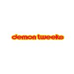Demon Tweeks Discount Codes