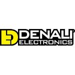 DENALI Electronics Discount Codes