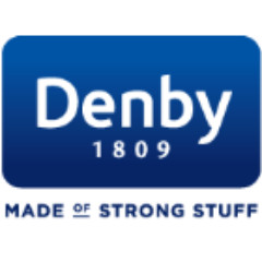 Denby Retail