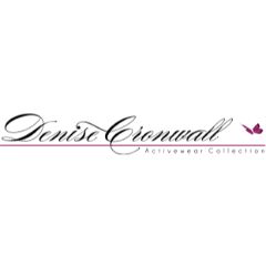 Denise Cronwall Activewear Discount Codes