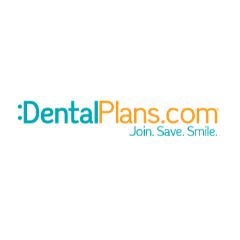 Dental Plans Discount Codes