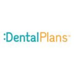 DentalPlans Discount Codes