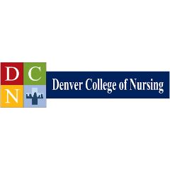 Denver College Of Nursing Discount Codes