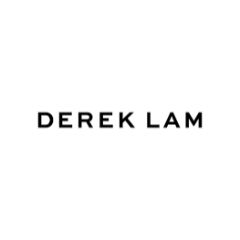 Derek Lam Discount Codes