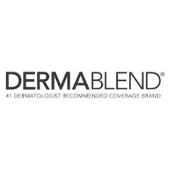 DermaBlend- ACD Discount Codes