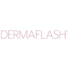 Derma Flash Discount Codes
