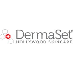 DermaSet Skin Care Discount Codes