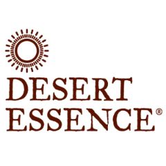 Desert Essence Discount Codes