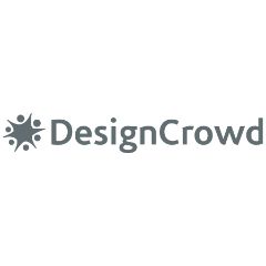 Design Crowd Discount Codes