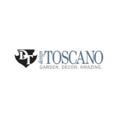 Design Toscano Discount Codes