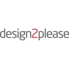 Design2Please Discount Codes