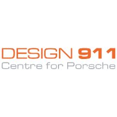 Design 911