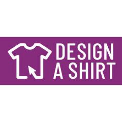 DesignAShirt Discount Codes