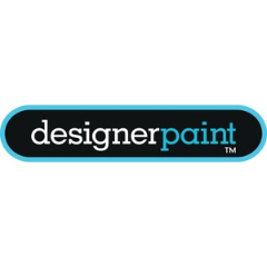 Designer Paint Discount Codes