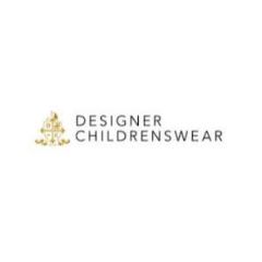 Designer Childrenswear Discount Codes