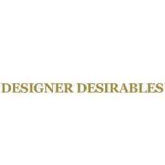 Designer Desirables Discount Codes