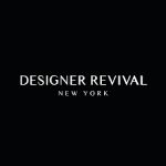 Designer Revival Discount Codes