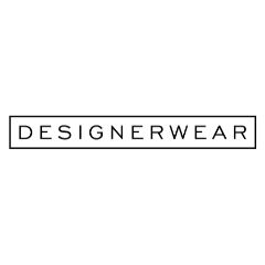 Designer Wear Discount Codes