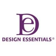Design Essentials Discount Codes