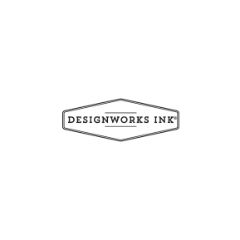 Design Works INK Discount Codes
