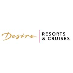 Desire Experience Discount Codes