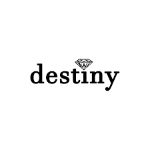 Destiny Jewellery UK Discount Codes