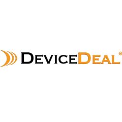 Device Deal Discount Codes