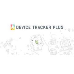 Device Tracker Plus Discount Codes