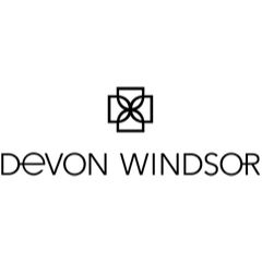 Devon Windsor Discount Codes