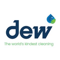Dew Products Discount Codes