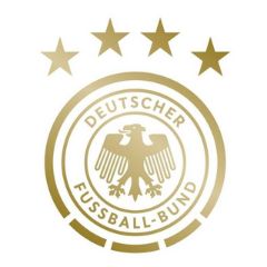 DFB Fanshop Discount Codes