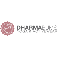 Dharma Bums Discount Codes