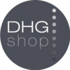 Dhg Shop
