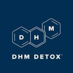 DHM Detox Discount Codes