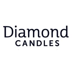 Diamond Candles Discount Codes