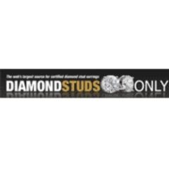 Diamond Studs Only Discount Codes