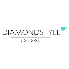 Diamond Style Discount Codes