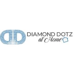 Diamond Dotz At Home Discount Codes