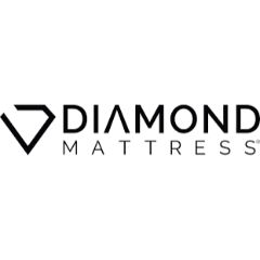 Diamond Mattress Discount Codes