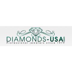 Diamonds USA Discount Codes