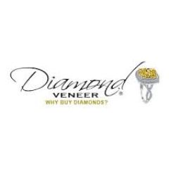 Diamond Veneer Travel Jewelry Discount Codes