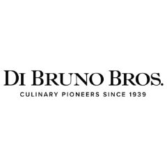 Di Bruno Bros Discount Codes