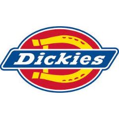 Dickey Shirts Clothing Discount Codes