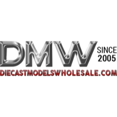 Diecast Models Wholesale Discount Codes