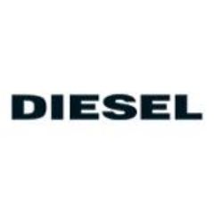 Diesel Discount Codes