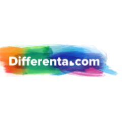 Differenta.com Discount Codes