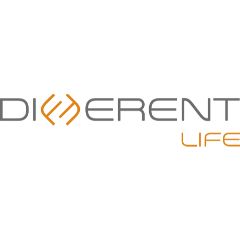 Different Life Discount Codes