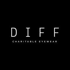 DIFF Eyewear Discount Codes